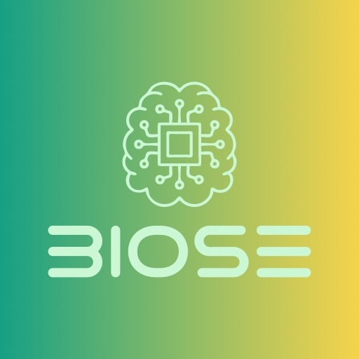 biose logo